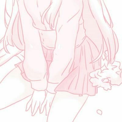 2老人地铁上脚踹女生双方和解
