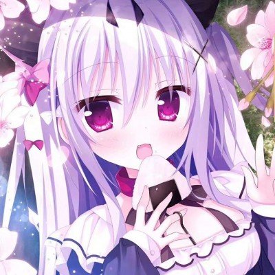 男子非洲失联十多天后不认得女儿