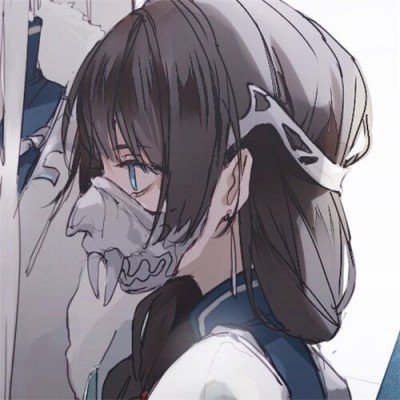 被害女医学生母亲频繁吐血
