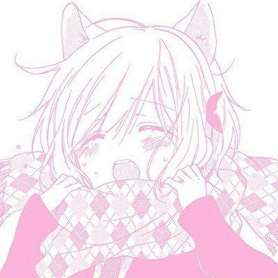 朋友养锦鲤死亡 男子转头就给炖了汤