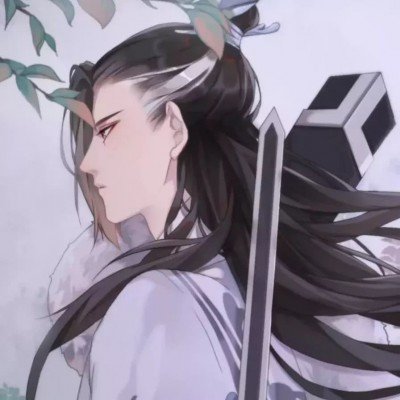 中方呼吁尽快开放霍尔木兹海峡