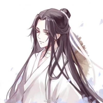 梦溪韩信