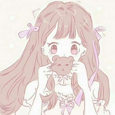 马兴瑞被查 新疆：深刻汲取教训